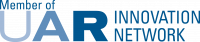Logo Upper Austrian Research